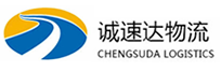 宁波到金湖县物流公司